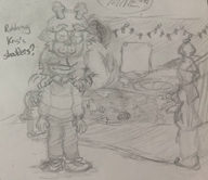  // 1770x1529 // 2.1MB