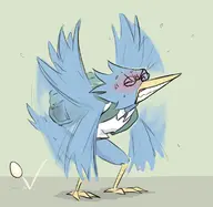  // 1148x1117 // 470KB