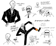  // 1460x1191 // 460KB