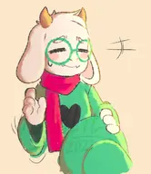  // 1362x1575 // 127KB