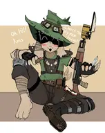  // 1618x2048 // 300KB