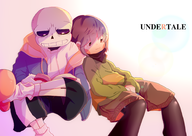  // 1980x1400 // 1.2MB