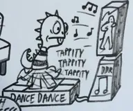 monster_kid // 2240x1869 // 800KB