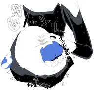  // 1804x1746 // 358KB