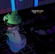  // 1767x1747 // 169KB