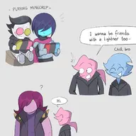  // 1500x1500 // 184KB