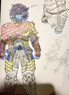  // 1457x2016 // 1.2MB