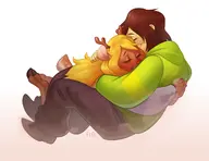  // 1280x986 // 141KB