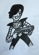  // 1971x2741 // 755KB