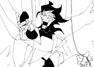  // 1012x727 // 110KB