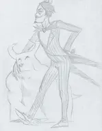  // 2529x3268 // 784KB