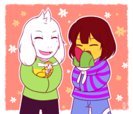  // 1280x1097 // 573KB