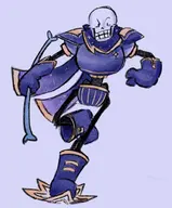  // 1167x1406 // 181KB