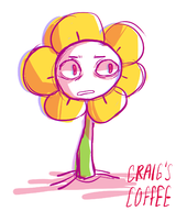  // 1280x1536 // 373KB