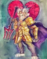  // 1068x1334 // 650KB