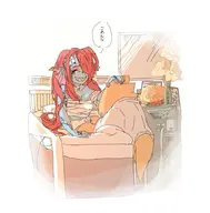  // 1800x1829 // 1.8MB