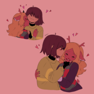  // 2000x2000 // 632KB