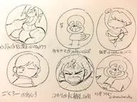  // 2048x1536 // 458KB