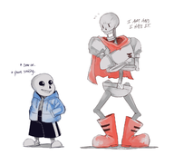  // 1280x1140 // 467KB