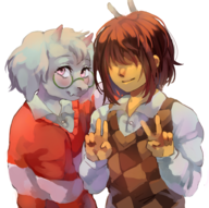  // 1938x1932 // 2.3MB