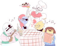  // 1000x800 // 462KB