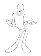  // 1066x1449 // 153KB