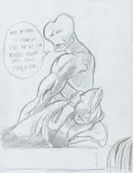  // 2531x3276 // 869KB