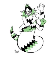  // 1446x1654 // 170KB