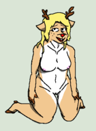 gymanon Noelle nude // 321x436 // 13KB