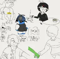  // 1200x1188 // 184KB