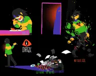  // 1600x1272 // 218KB