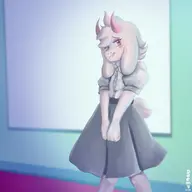  // 3500x3500 // 373KB