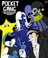  // 1653x1991 // 1.5MB