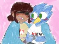  // 1280x960 // 282KB