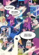  // 752x1062 // 576KB