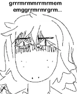  // 982x1195 // 186KB