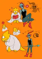  // 1500x2121 // 299KB