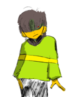  // 2048x2732 // 964KB