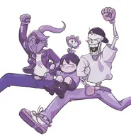  // 1978x2048 // 307KB