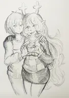  // 1280x1822 // 341KB