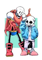  // 1051x1500 // 179KB