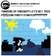  // 1080x1168 // 35KB