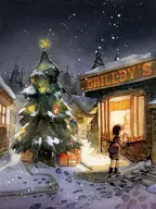  // 900x1200 // 1.1MB