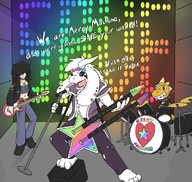  // 1237x1175 // 926KB