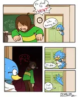  // 1657x2048 // 328KB