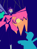  // 768x1024 // 193KB