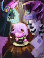  // 805x1068 // 1.4MB