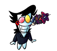  // 1271x1127 // 578KB