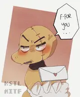  // 1500x1800 // 283KB