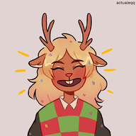  // 1000x1000 // 234KB